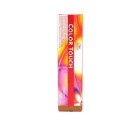 Wella Color Touch Colour 88-03 Plus 60ml