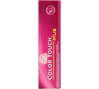 Wella Color Touch Colour 88-07 Plus 60ml