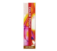Wella Color Touch Crème De Tonnage Sans Ammoniaque 60 ml Nuancenauswahl