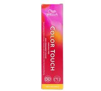 Wella Color Touch Crème De Tonnage Sans Ammoniaque 60 ml Nuancenauswahl
