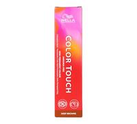 Wella Color Touch Deep Browns 6/71 Blond Foncé Sable Cendré 60ml - coloration semi-permanente sans ammoniaque