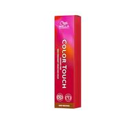 Wella Color Touch Deep Browns 7/7 Blond Moyen Marron 60 ml