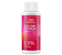 Wella Color Touch Emulsion 1,9 % 60 ml