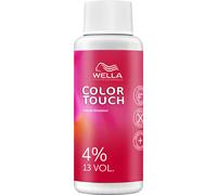 Wella Color Touch Emulsion 4% - 13 Vol 60 ml