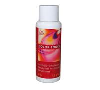 Wella Color Touch Emulsion 4% 60ml