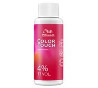Wella Color Touch Émulsion intensive 4 % 60 ml