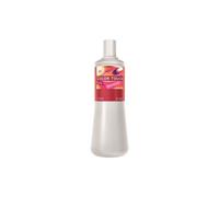 Wella Color Touch Emulsion Normale 6 vol. 1.9% 1000ml