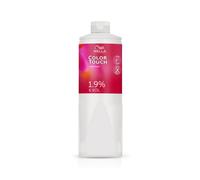 Wella Professionals Color Touch Emulsion 1,9 % 1000 ml
