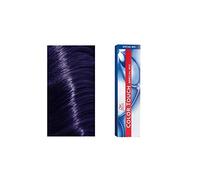 WELLA COLOR TOUCH Mélange spécial 0/88 Perles d'intensité 60 ml Tube