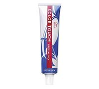 Wella Color Touch - Mélange spécial 60 ml 0/68