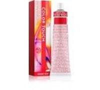 Wella Professionals Colorations Color Touch N° 3/66 Marron Foncé Violet 60 ml
