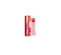 Wella Professionals ColorationsColor Touch N° 3/66 Marron Foncé Violet 60 ml