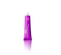 Wella Color Touch Plus 55/04 60 ml