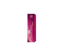 Wella Color Touch Plus 66/04 60 ml