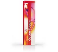 Wella Color Touch Pure Naturals 5/0