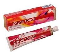 Wella - Color Touch Relight '/47 - Cuivré 60 Ml