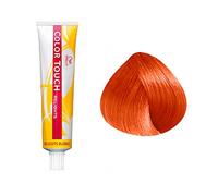Wella Color touch relights orangé /34
