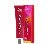 Wella Color Touch Rich Naturals 7/89 Blond Moyen Perlé Fumé 60 ml