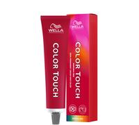 Wella Color Touch Special Mix 0/34 or-rouge 60 ml