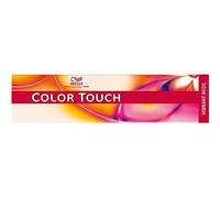 Wella Color Touch Vibrant Reds 3/66 Violet foncé 60 ml
