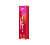 Wella Coloration Color Touch Vibrant Reds 7/43 Blond moyen cuivré doré 60 ml