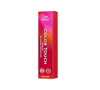 Wella Color Touch Vibrant Reds 8/43 Hair Colour