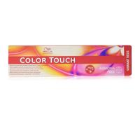 Wella Color Touch Vibrant Reds P5 55/54