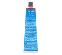 Wella Color Xpress 6/02 Blond foncé naturel mat 60 ml