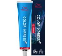 Wella Professionals Color Xpress 60ml 8/31