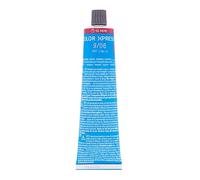 Wella Color Xpress 9/06 Blond naturel clair Violet 60 ml