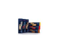 Wella – Coloration Koleston Perfect ME+ Vibrant Reds – 8/43 Blond Clair Cuivré-Doré – 60 ml