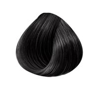 Wella Koleston Perfect Me+ Pure Naturals 2/0 Noir 60 ml