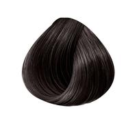 Wella, Coloration D'oxydation Avec Ammoniaque Effet Naturel 33/0 : Châtain Foncé Intense 60ml, Femme