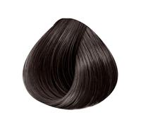 Wella Coloration permanente Koleston Perfect ME+ Pure Naturals 4/0 Châtain 60 ml
