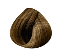 Wella Koleston Perfect Me+ Pure Naturals 66/0 Blond Foncé Intense 60 ml