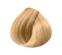Wella, Coloration D'oxydation Avec Ammoniaque Effet Naturel 9/00 : Blond Très Clair Naturel 60ml, Femme