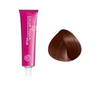 Wella Color Touch Plus 55/04 60 ml