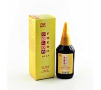 Wella Coloration temporaire Color Fresh 9/3 75 ml
