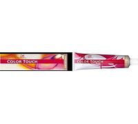 Color Touch 9/03 Blond Très Clair Naturel Doré 60 ML