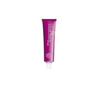 Wella - Coloration ton/ton color touch plus 60 ml nuance 55/06 chatain clair int