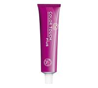 Coloration Color Touch Plus Wella 60ml - Teinte 55/06