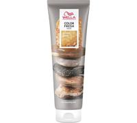 Wella Color Fresh Mask Copper Glow 150 ml