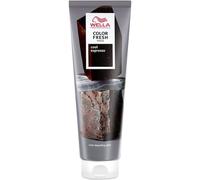 Wella Masque Color Fresh – Cool Espresso – 150 ml