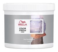 Wella Masque Color Fresh – Lilac Frost – 500 ml