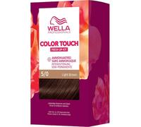 Wella Colorations Color Touch Fresh-Up-Kit 130 ml 130 ml