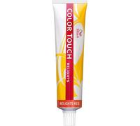 Wella Colorations Color Touch Relights 60 ml 60 ml