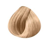Wella, Colorations D'oxydation Avec Ammoniaque 10/03 : Blond Très Très Clair Naturel Doré 60ml, Femme
