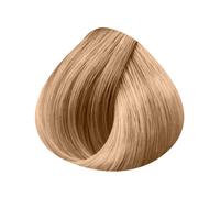 Wella, Colorations D'oxydation Avec Ammoniaque 10/31 : Blond Très Très Clair Doré Cendré 60ml, Femme