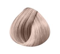 Wella, Colorations D'oxydation Avec Ammoniaque 10/95 : Blond Très Très Clair Fumé Acajou 60ml, Femme