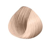 Wella, Colorations D'oxydation Avec Ammoniaque 10/96 : Blond Très Clair Eclaircissant Violine 60ml, Femme